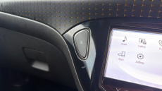 Vauxhall Adam 1.4i [100] Slam 3dr Petrol Hatchback